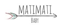 Matimati Baby coupons